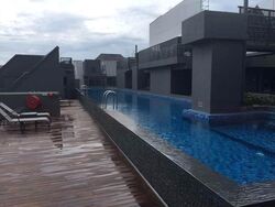 Guillemard Suites (D14), Apartment #583464551